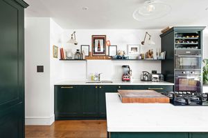 Photo 16- click for photo gallery